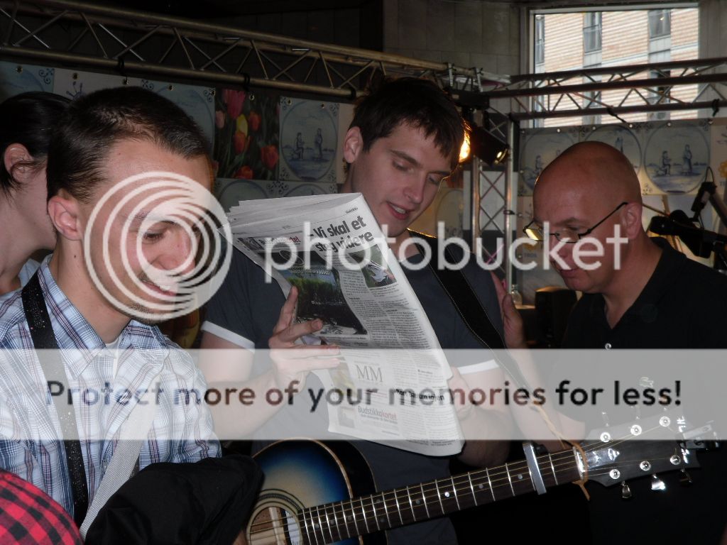 Songfestival.web-log.nl