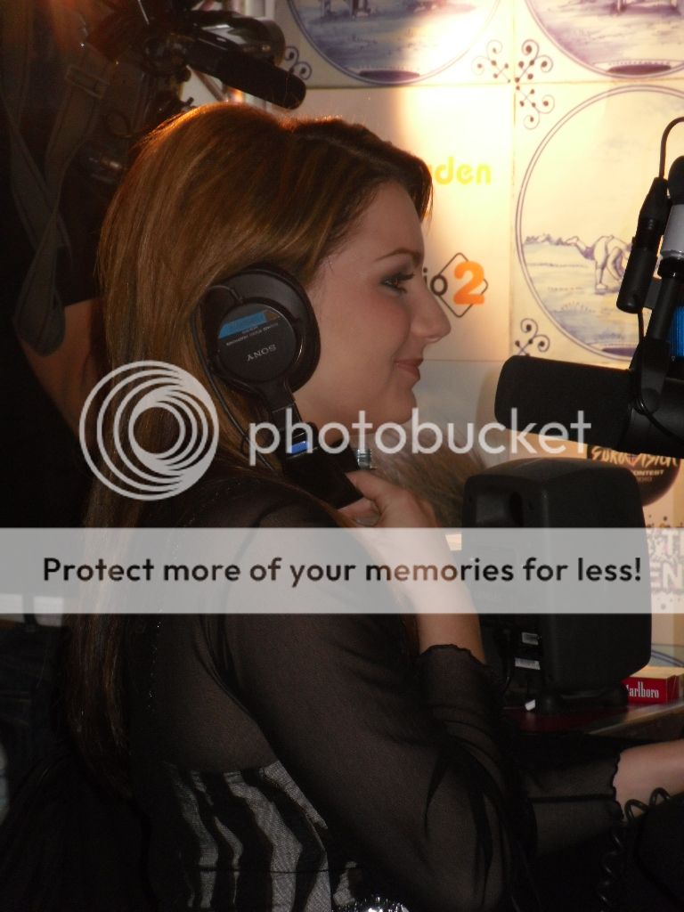 Songfestival.web-log.nl