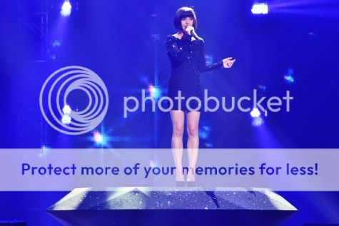 Songfestival.web-log.nl