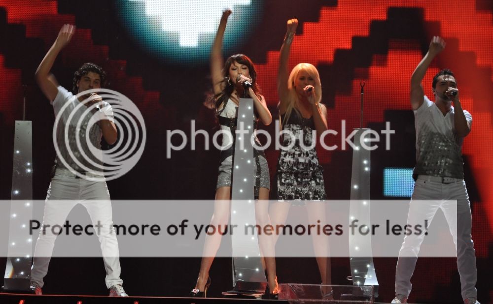 songfestival.web-log.nl