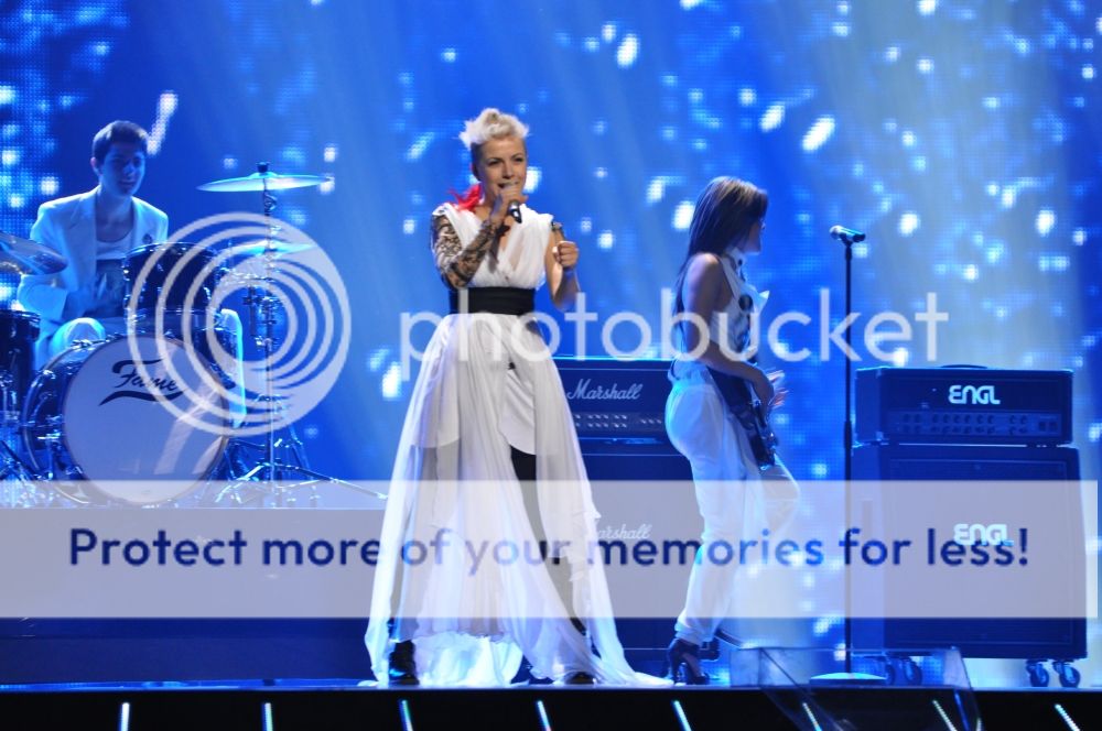 songfestival.web-log.nl