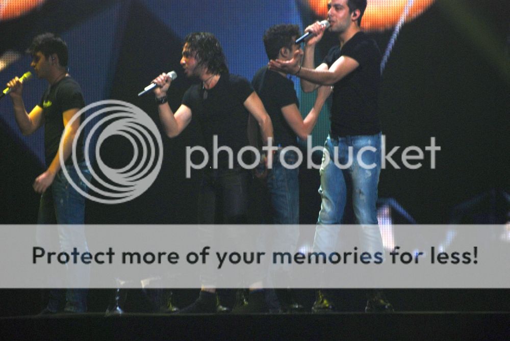 songfestival.web-log.nl