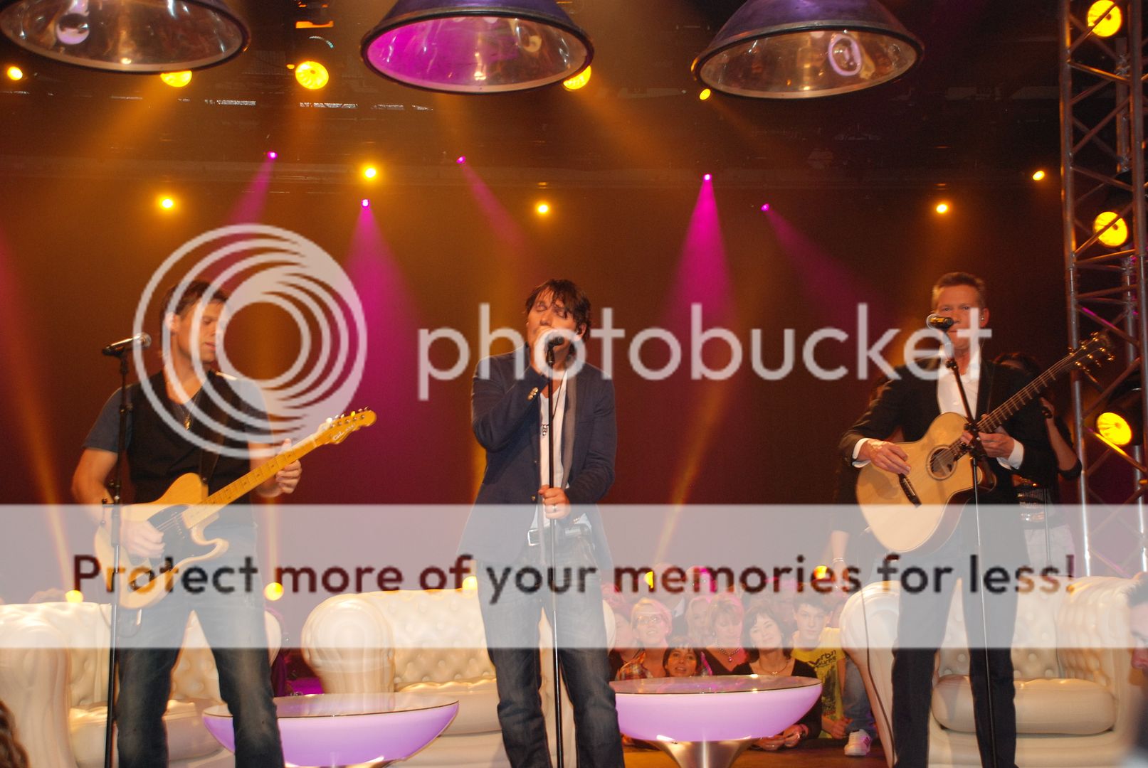 Songfestival.web-log.nl