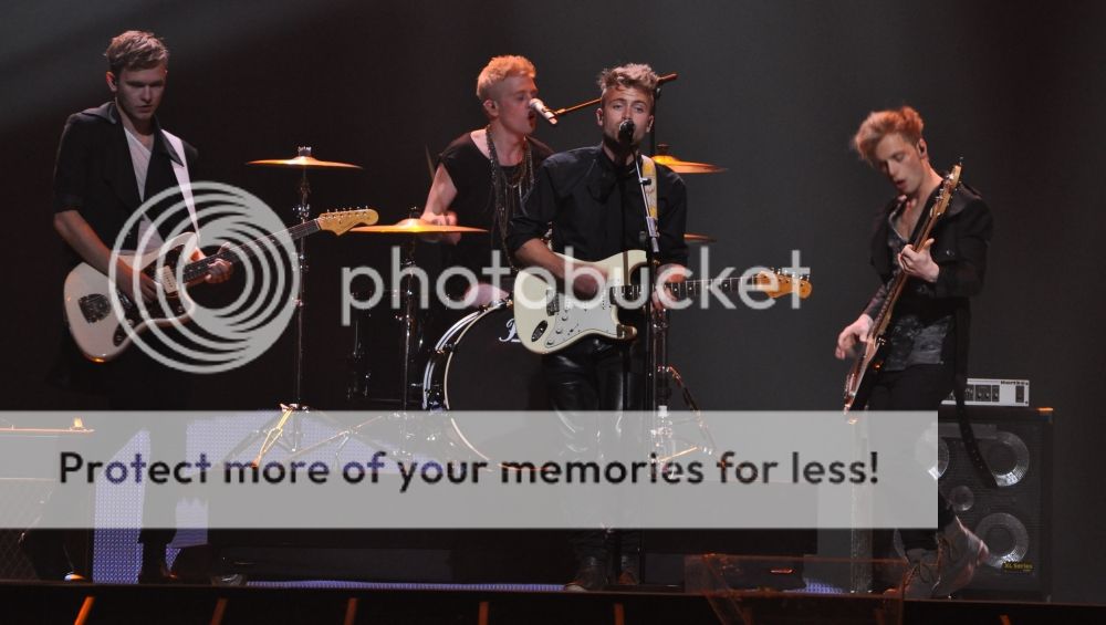 songfestival.web-log.nl