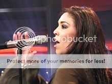 songfestival.web-log.nl