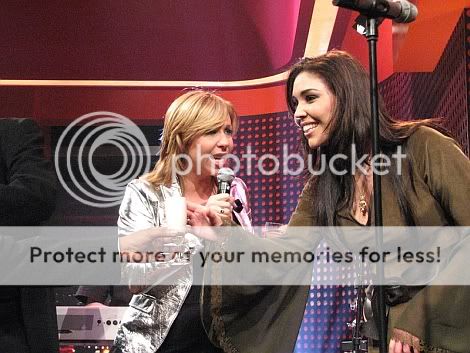 songfestival.web-log.nl