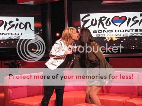 songfestival.web-log.nl