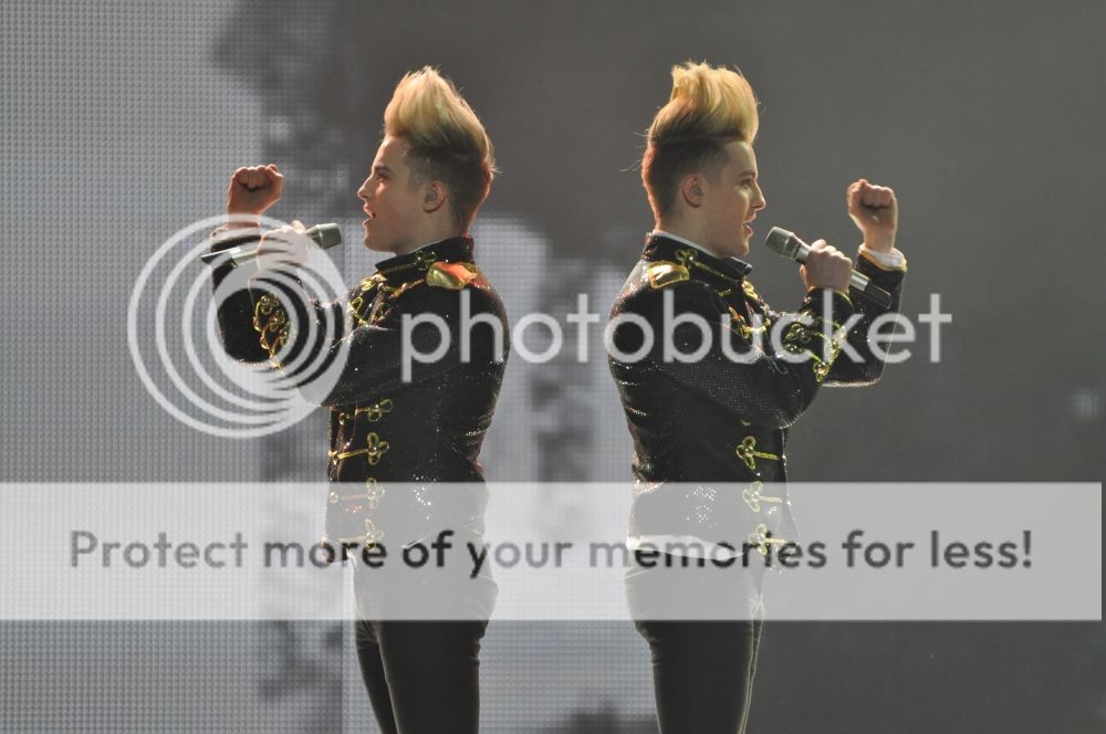 songfestival.web-log.nl