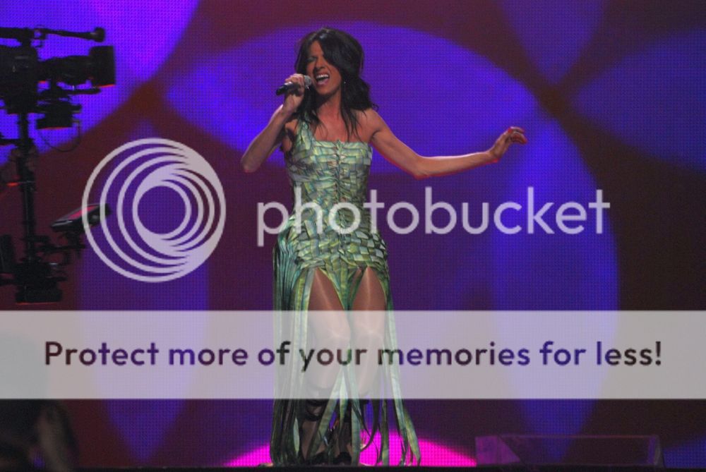 songfestival.web-log.nl