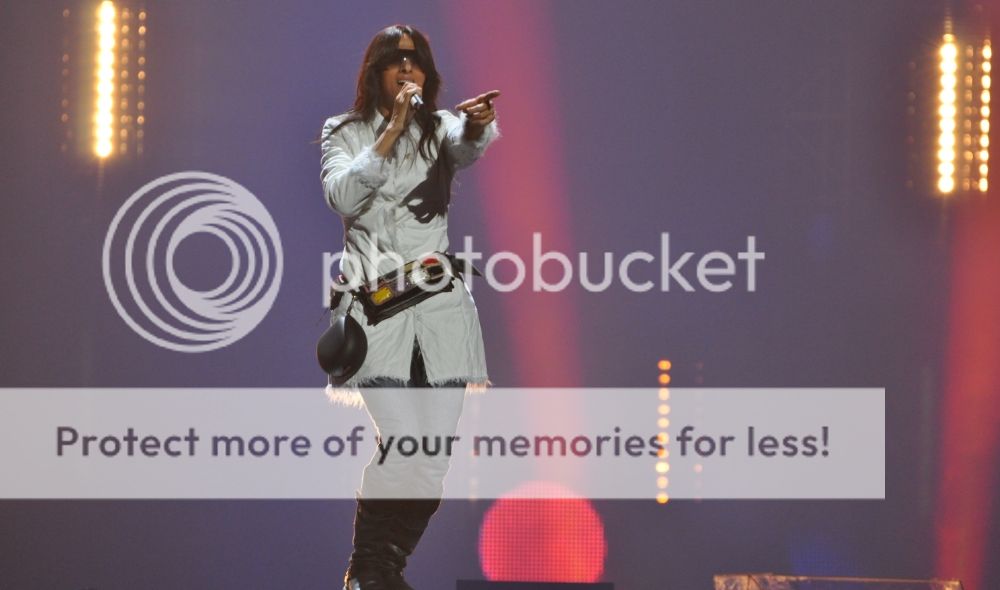 Songfestival.web-log.nl