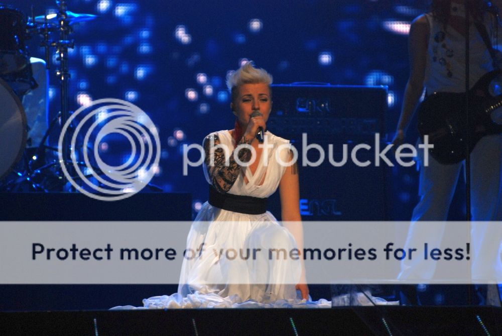 songfestival.web-log.nl