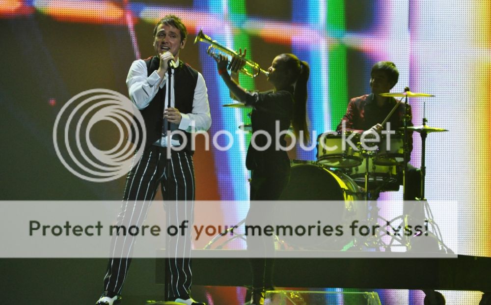 songfestival.web-log.nl