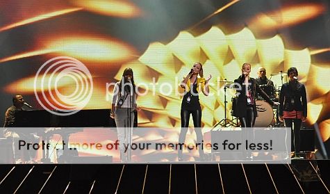 songfestival.web-log.nl