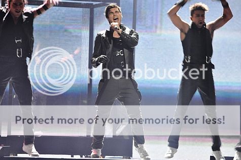 Songfestival.web-log.nl