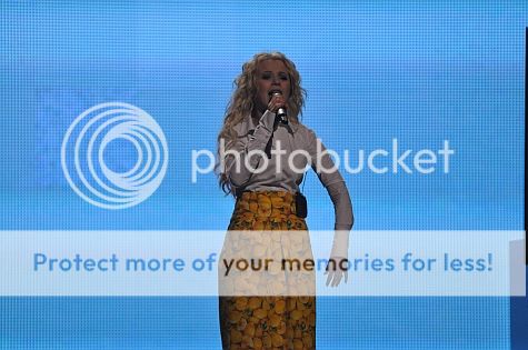 Songfestival.web-log.nl