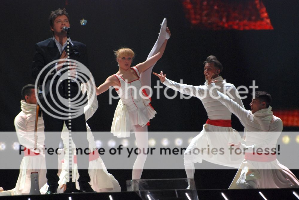 songfestival.web-log.nl