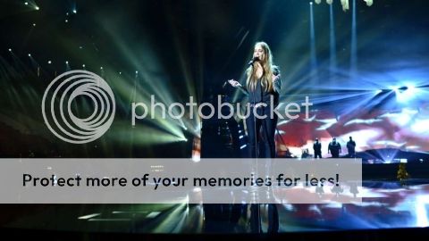  photo anoukmalmo.jpg