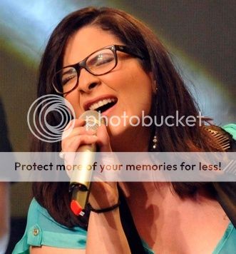  photo moran_mazor.jpg