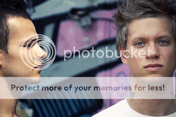  photo per_latvia.jpg