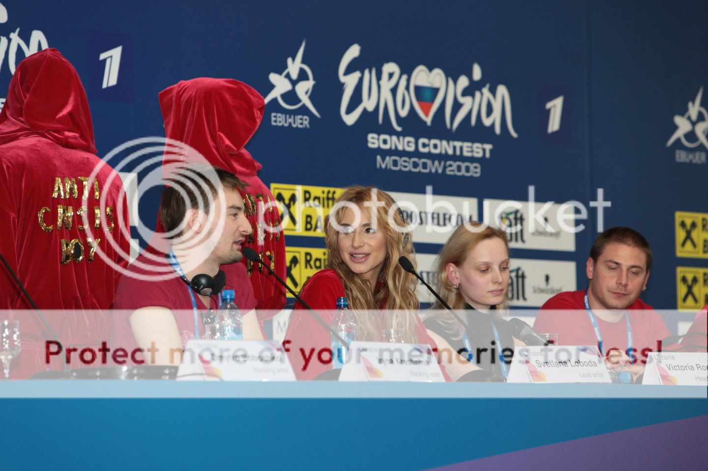 Songfestival.web-log.nl