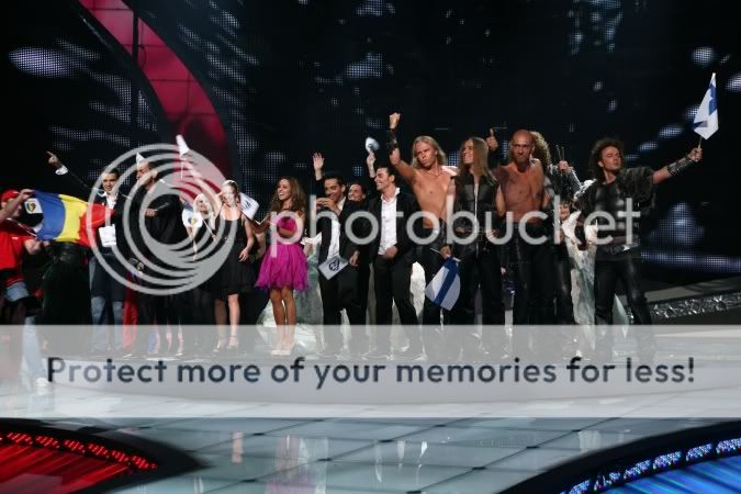 Indrek Galetin (EBU)