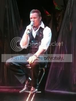 © Songfestival.web-log.nl