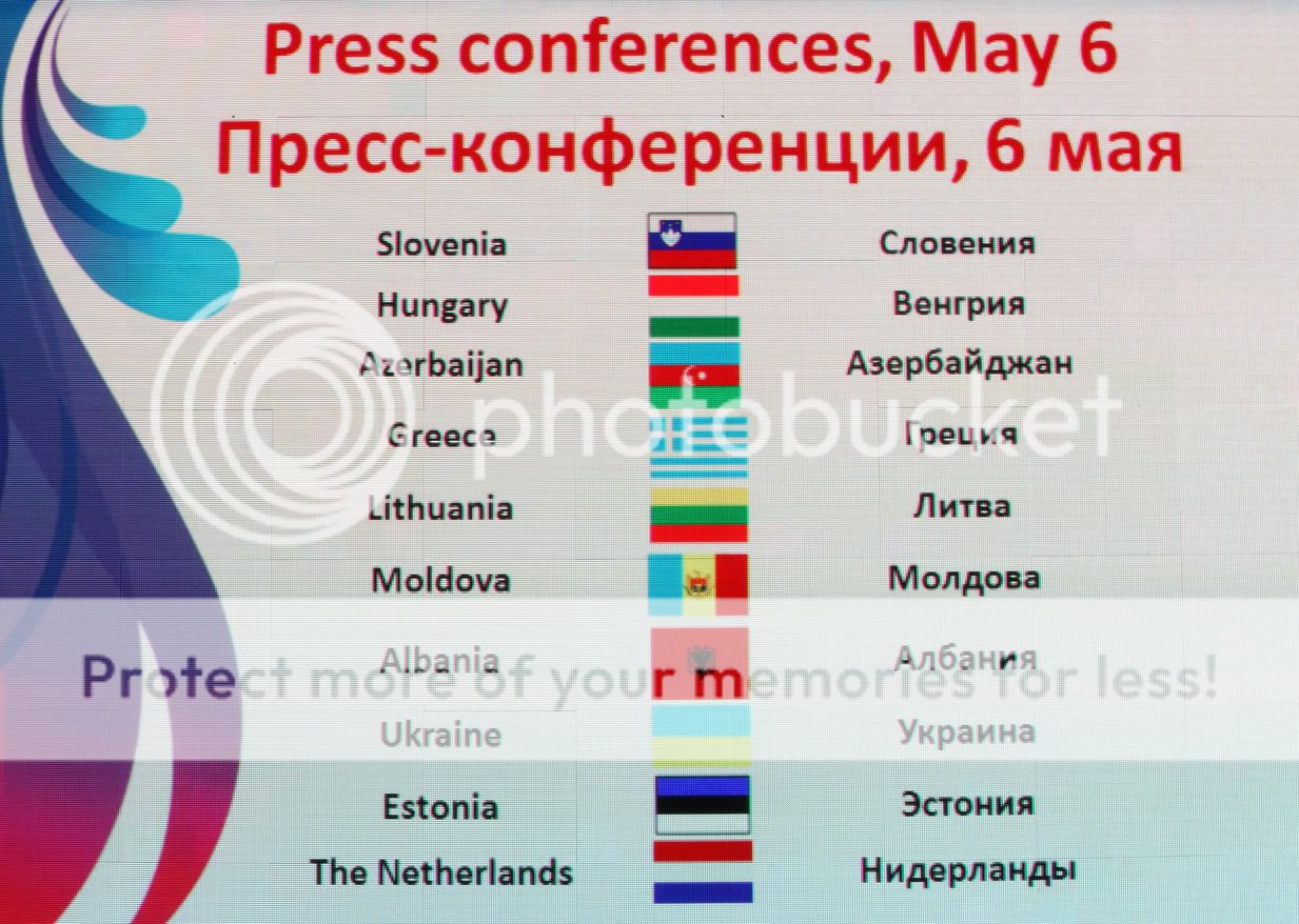 Songfestival.web-log.nl