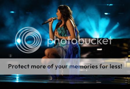 Songfestival.web-log.nl