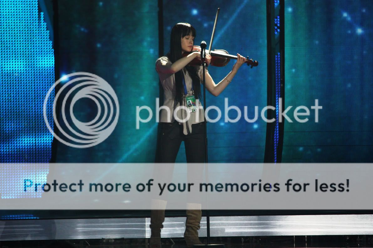 Songfestival.web-log.nl