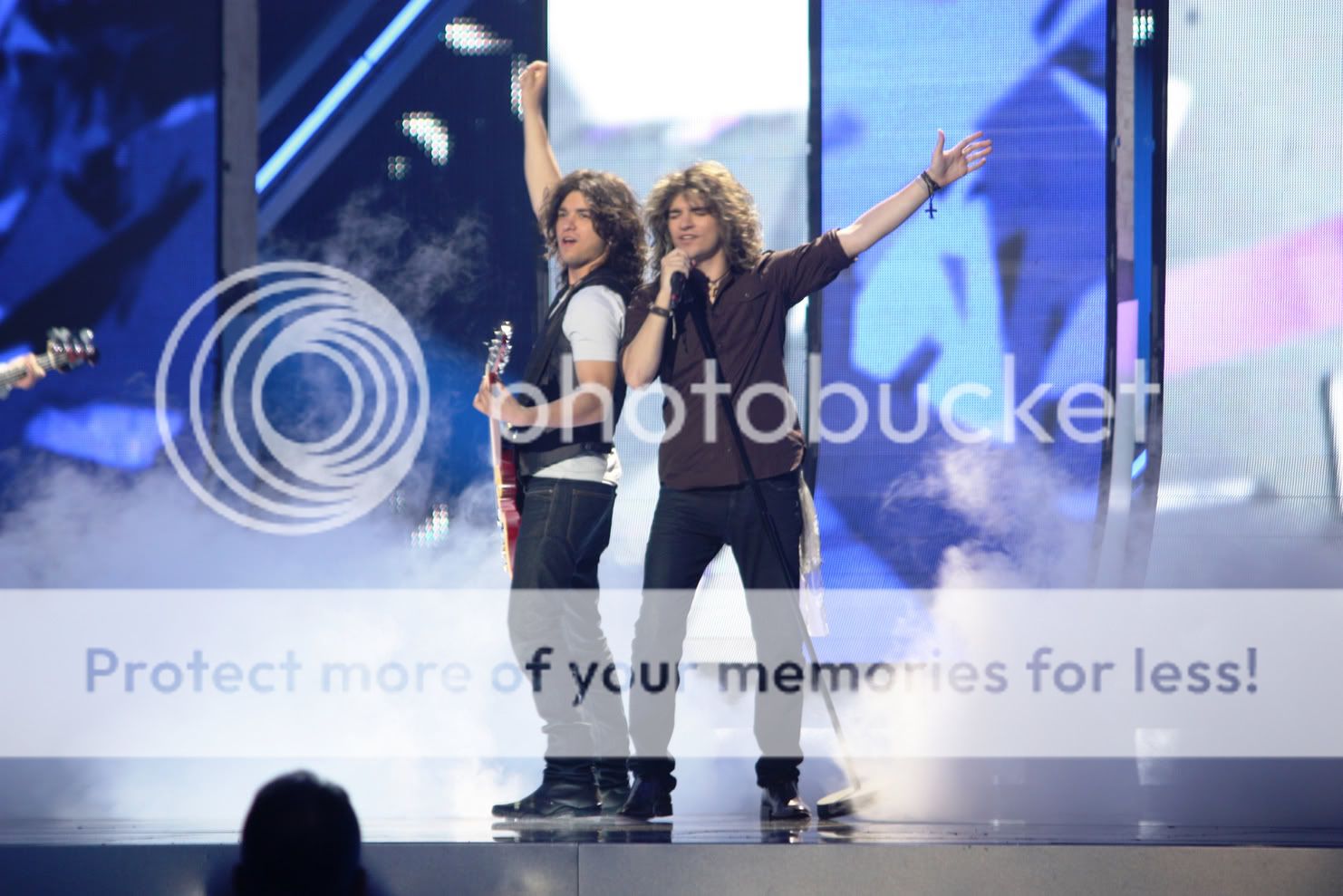 Songfestival.web-log.nl