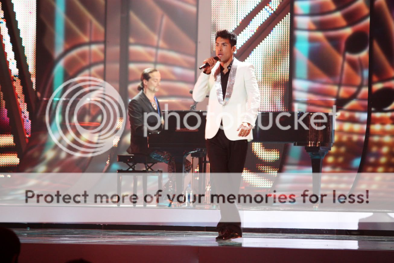 Songfestival.web-log.nl