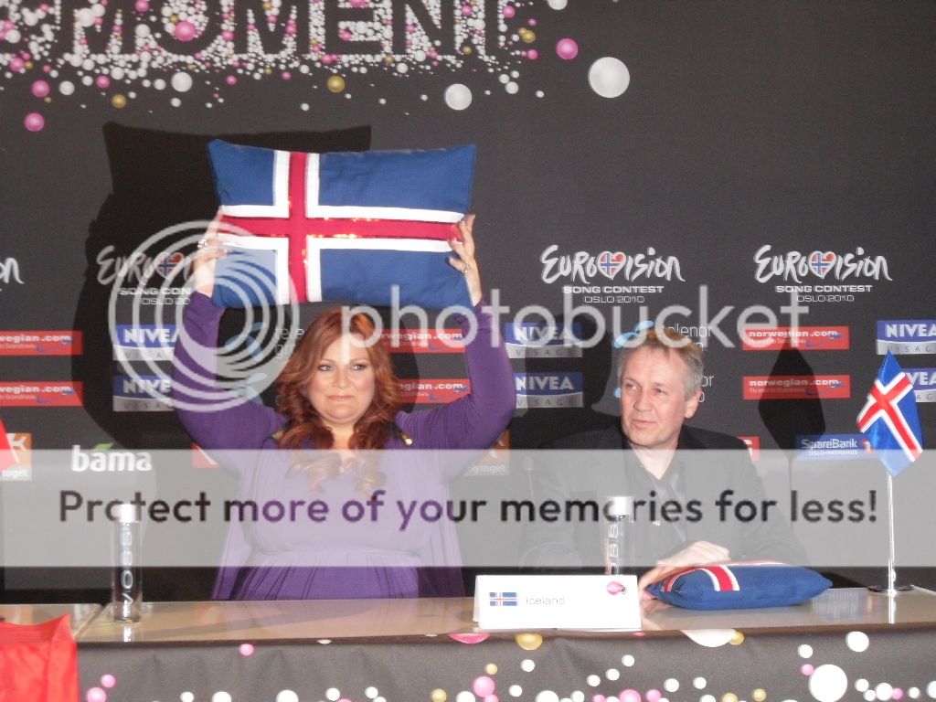 Songfestival.web-log.nl