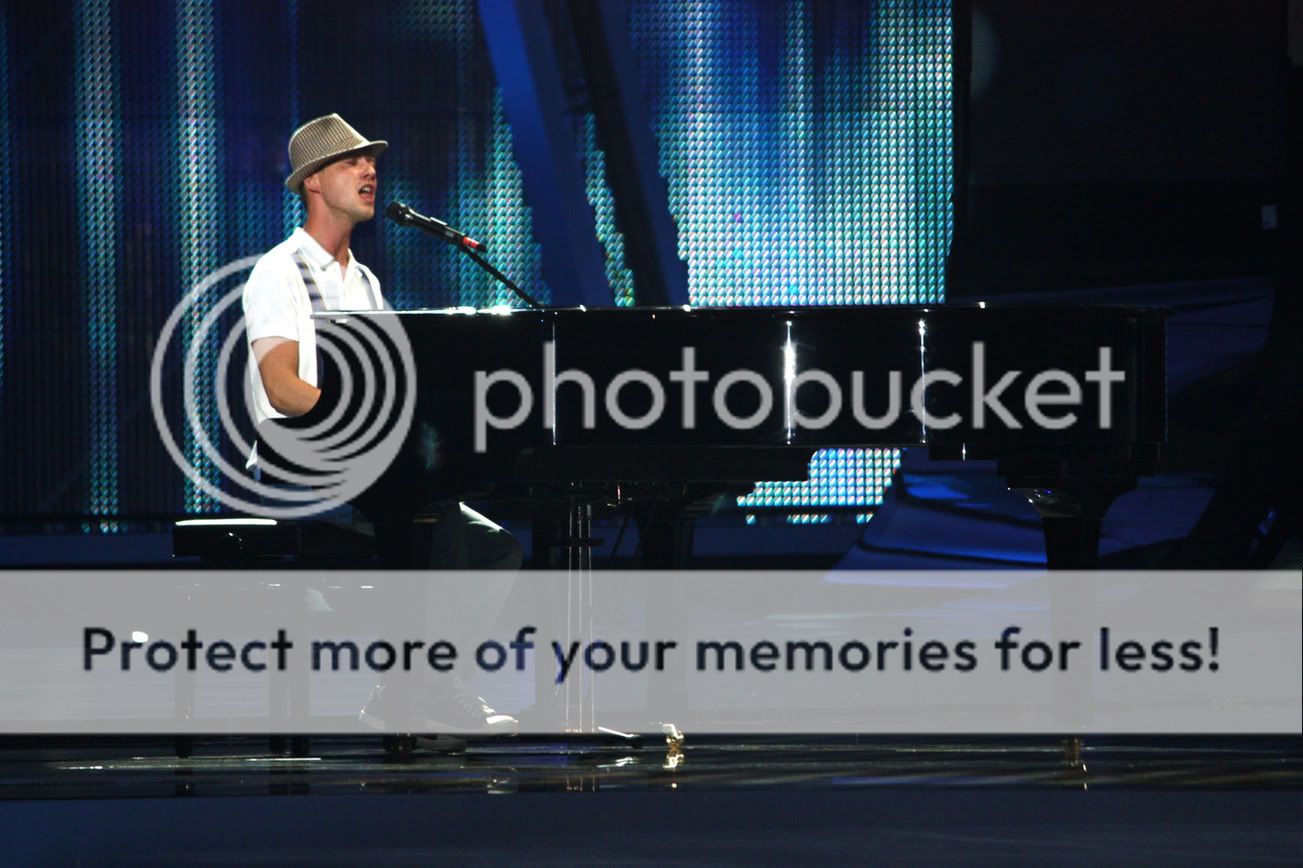 Songfestival.web-log.nl