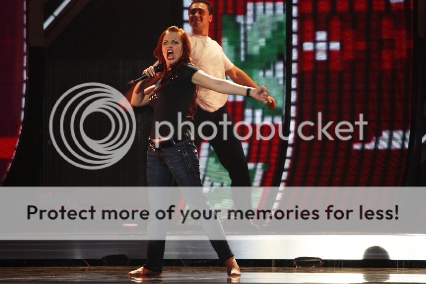 Songfestival.web-log.nl