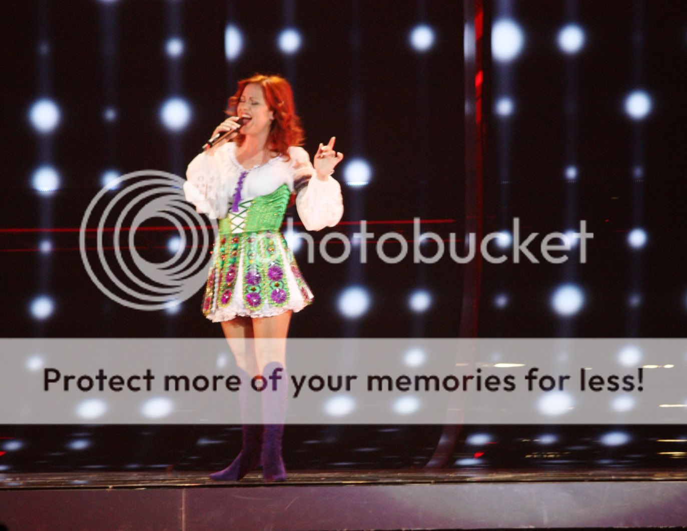 Songfestival.web-log.nl