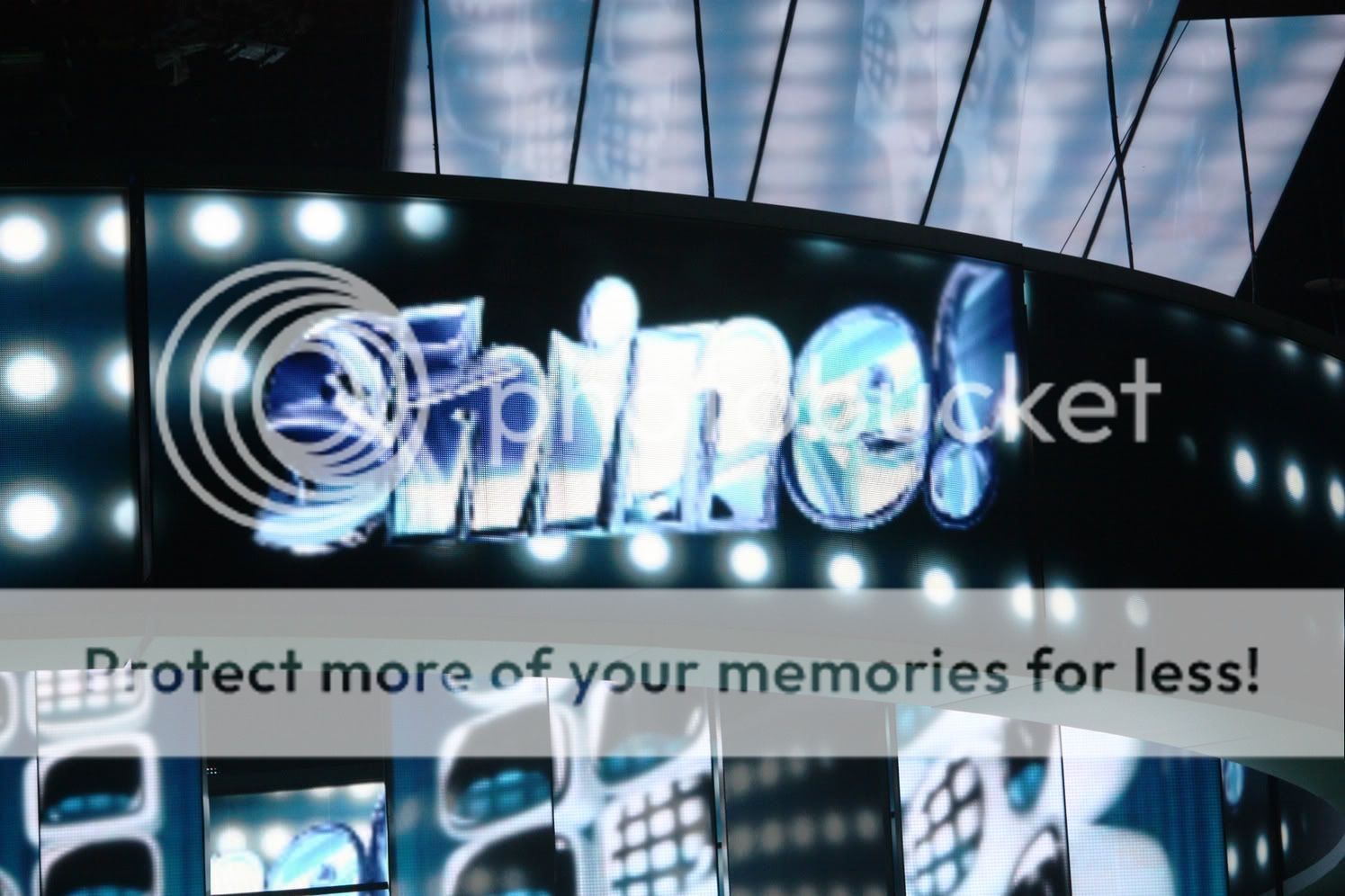 Songfestival.web-log.nl