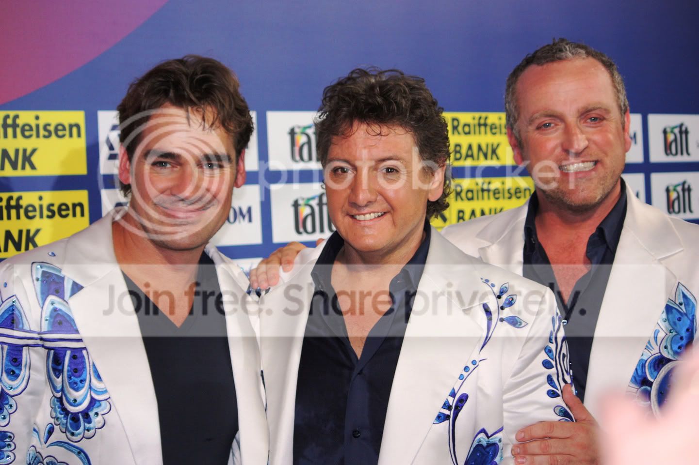 Songfestival.web-log.nl