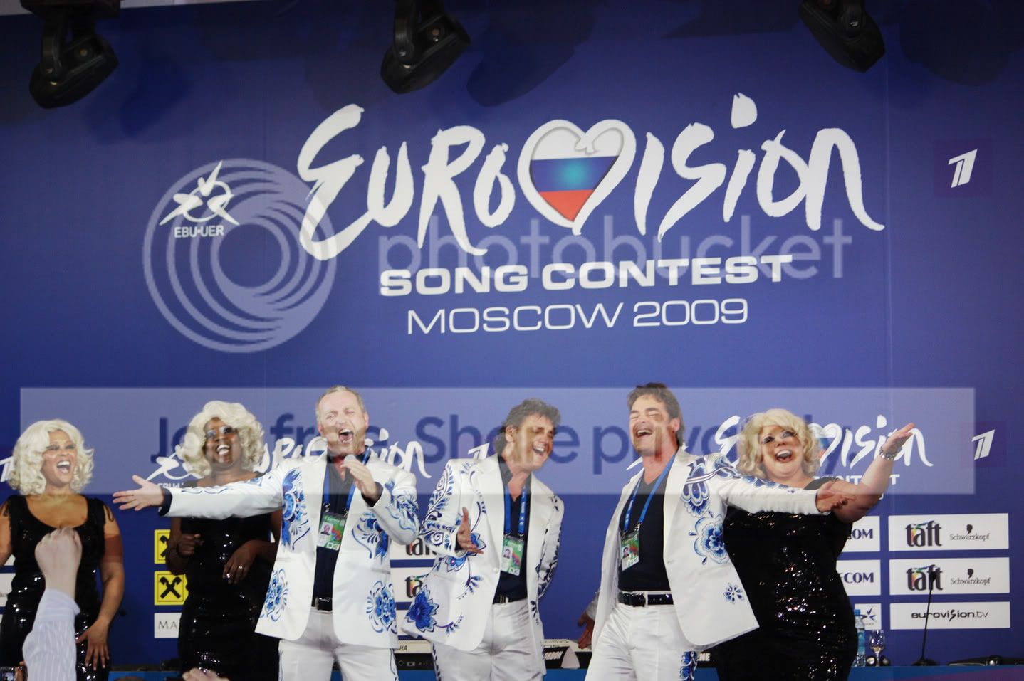 Songfstival.web-log.nl