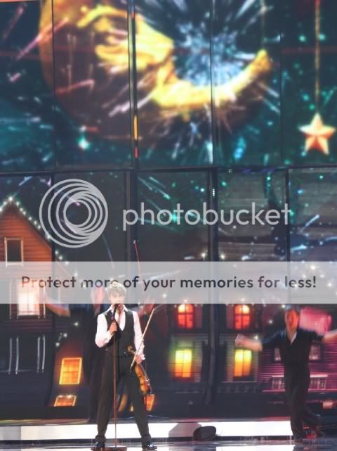 Songfestival.web-log.nl