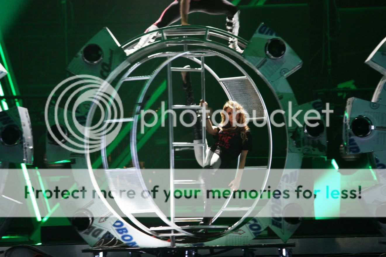 songfestival.web-log.nl