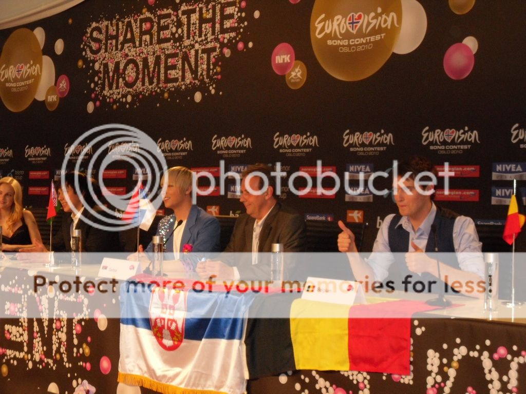 Songfestival.web-log.nl