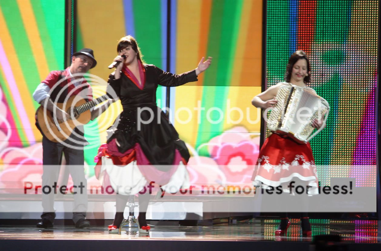 songfestival.web-log.nl