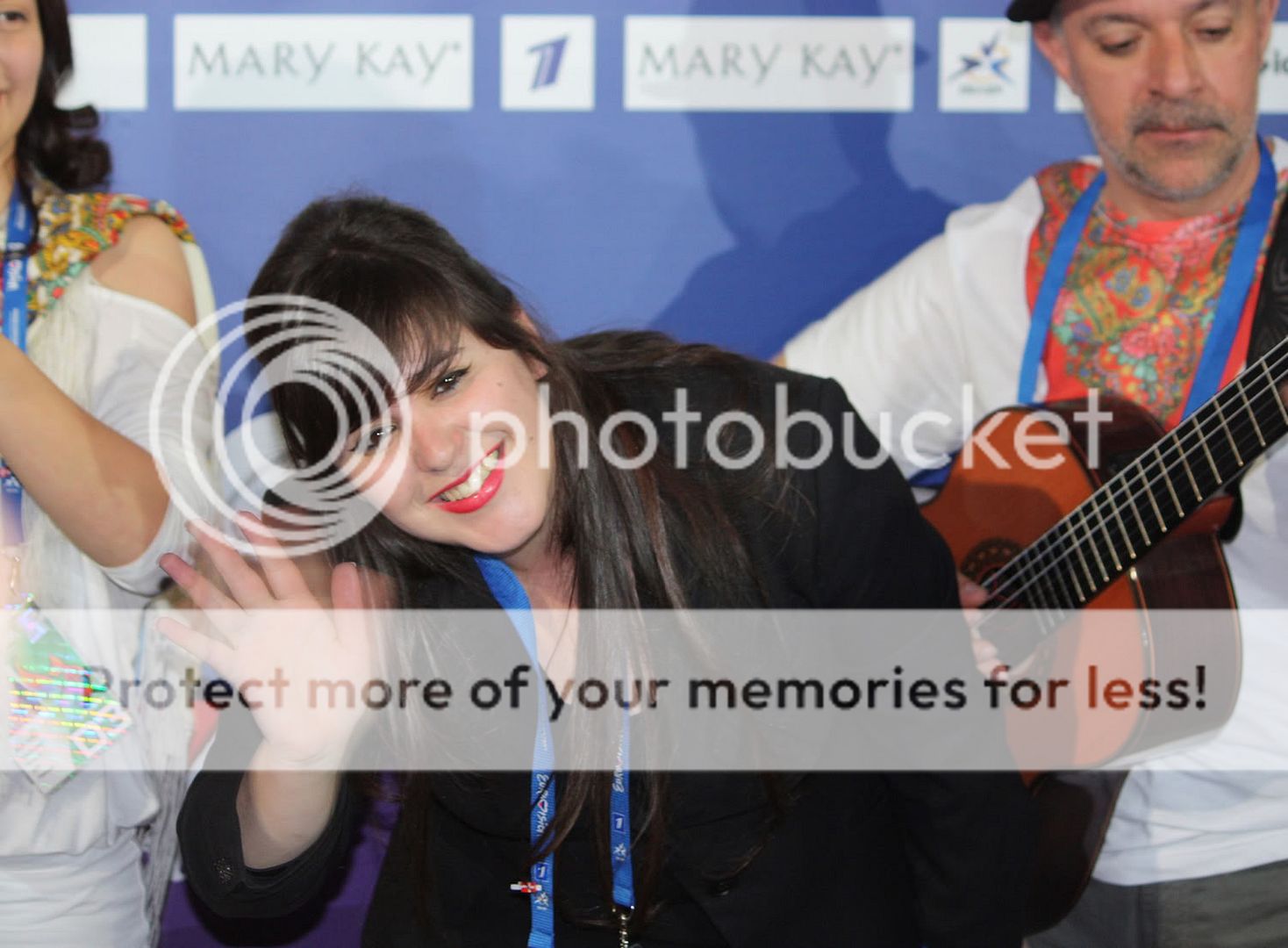 Songfestival.web-log.nl