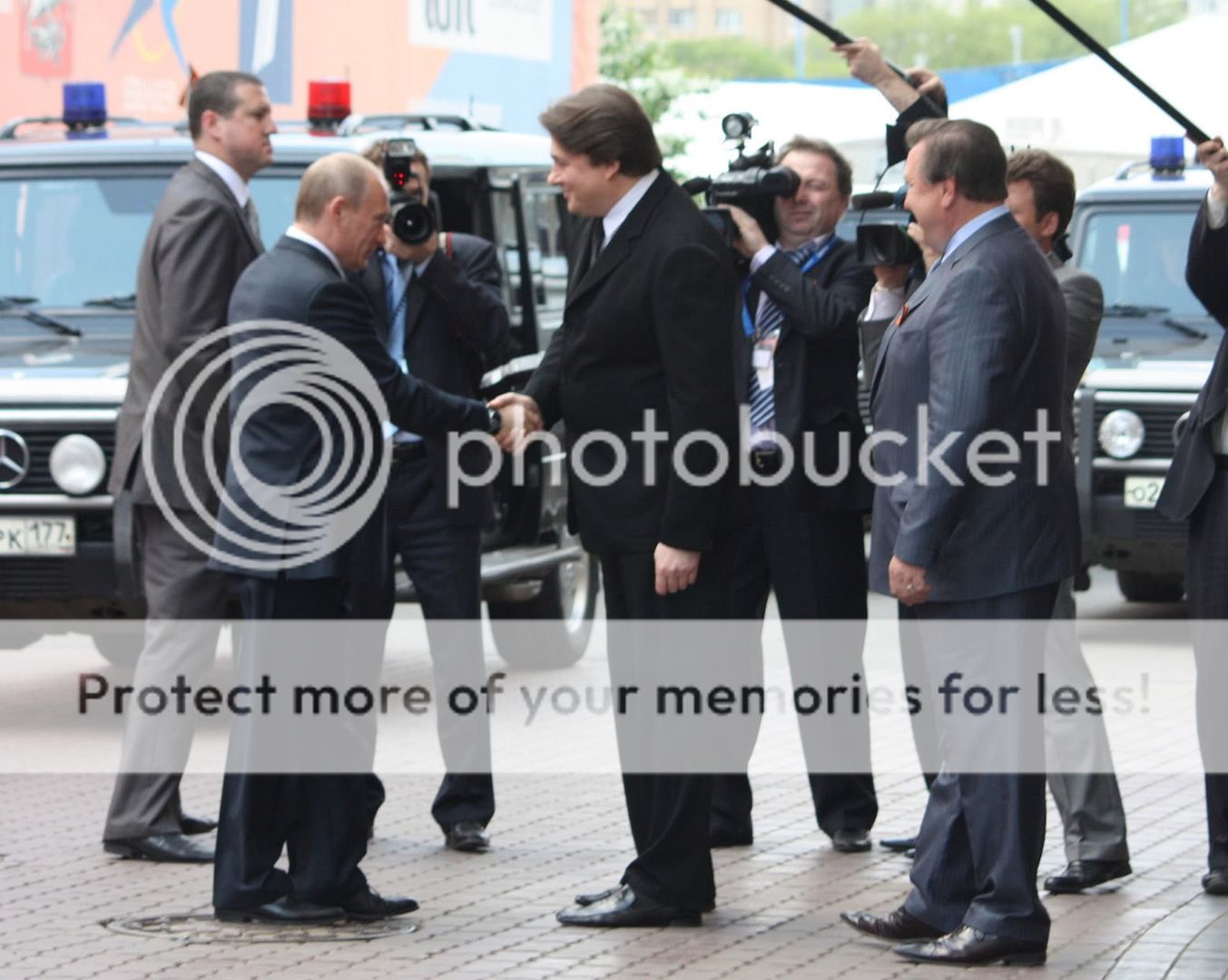 songfestival.web-log.nl