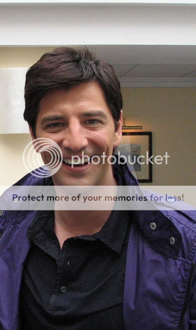 Songfestival.web-log.nl