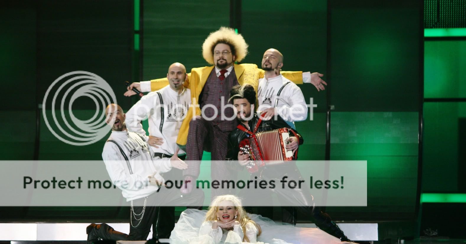 Songfestival.web-log.nl