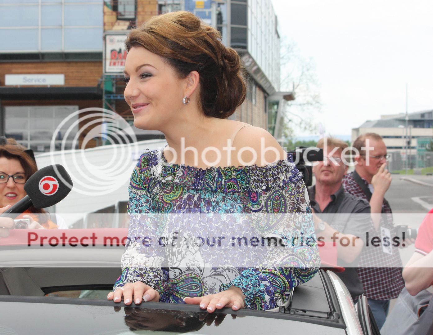 Songfestival.web-log.nl