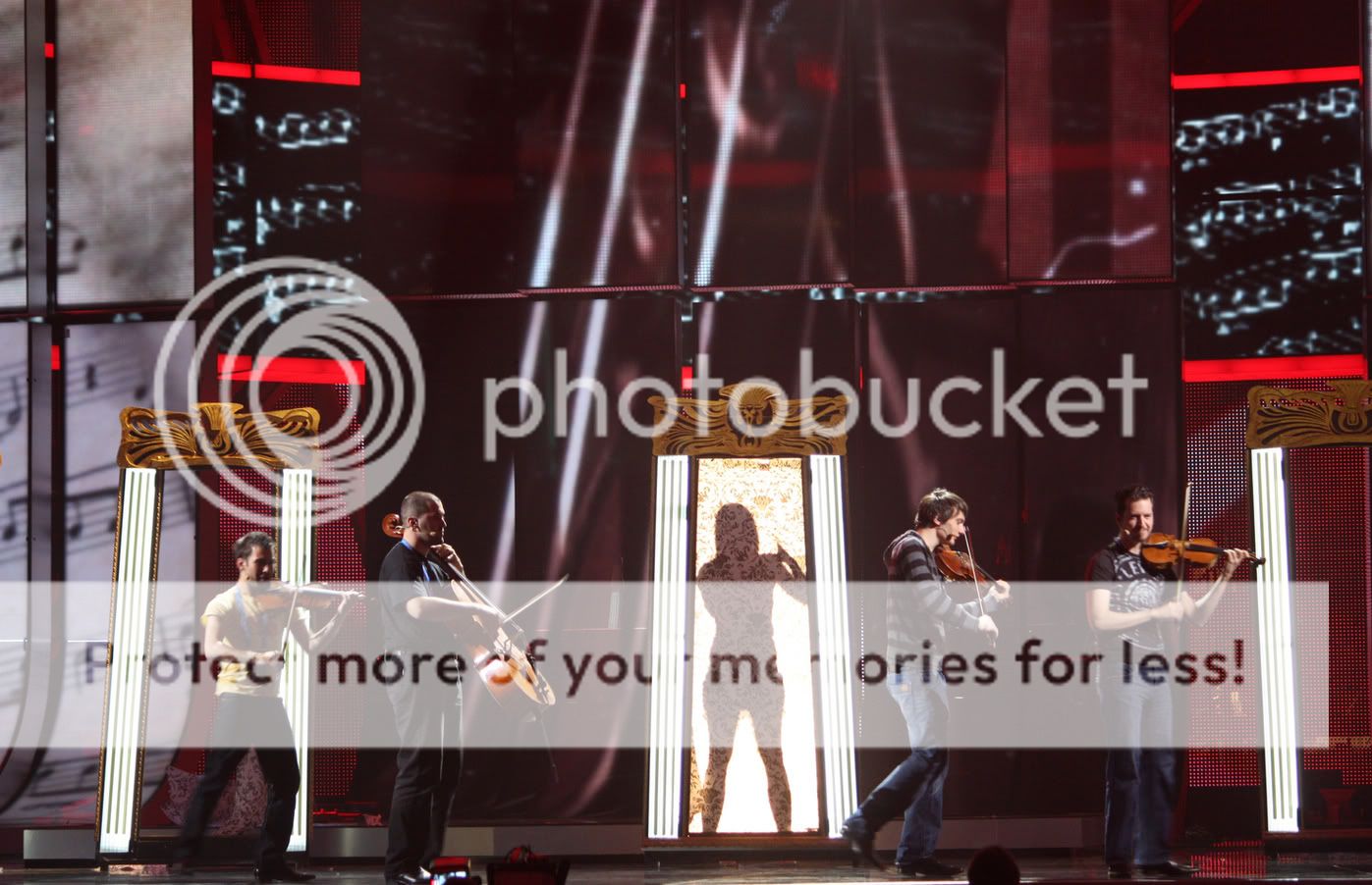 Songfestival.web-log.nl