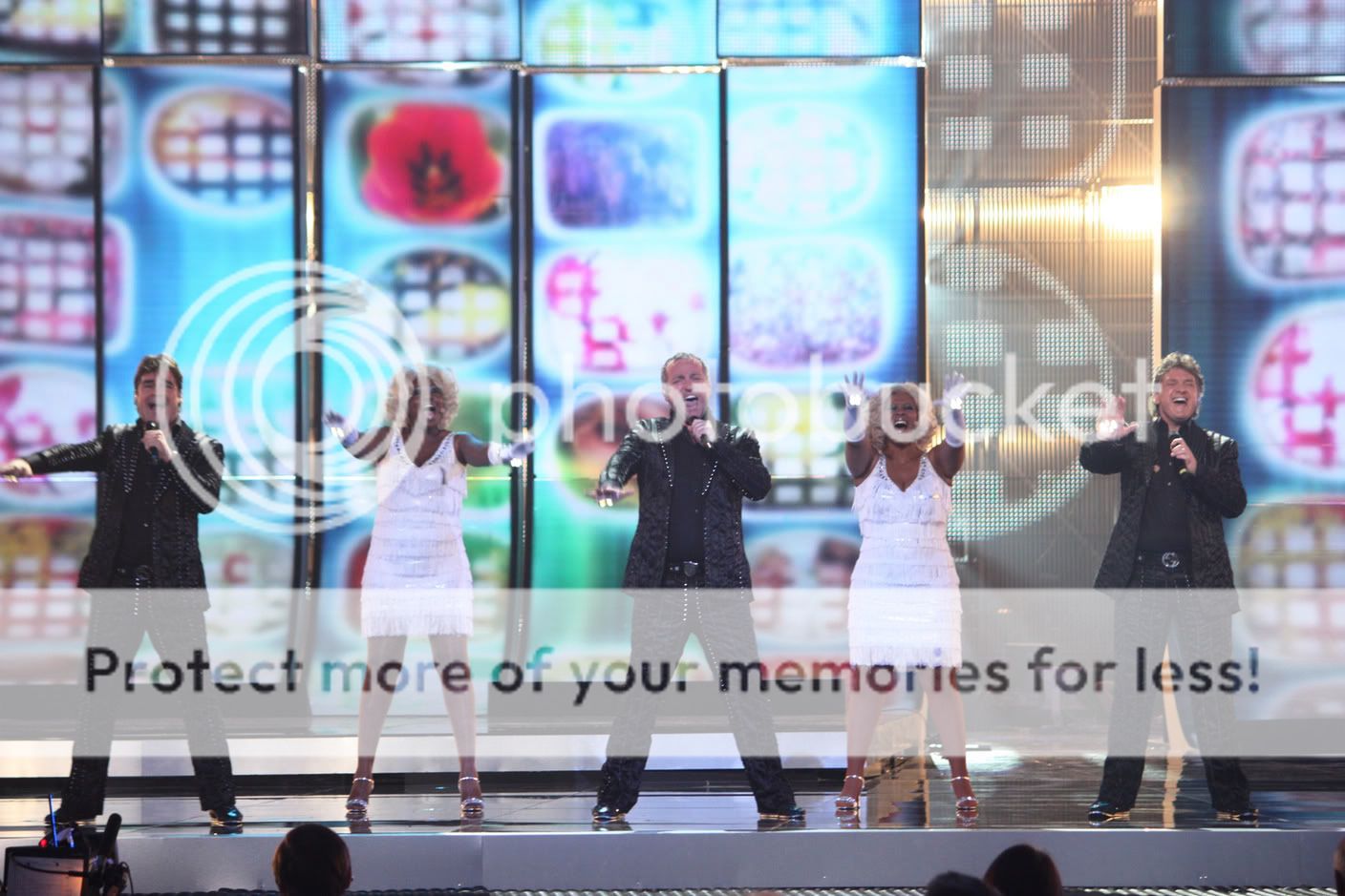 Songfestival.web-log.nl