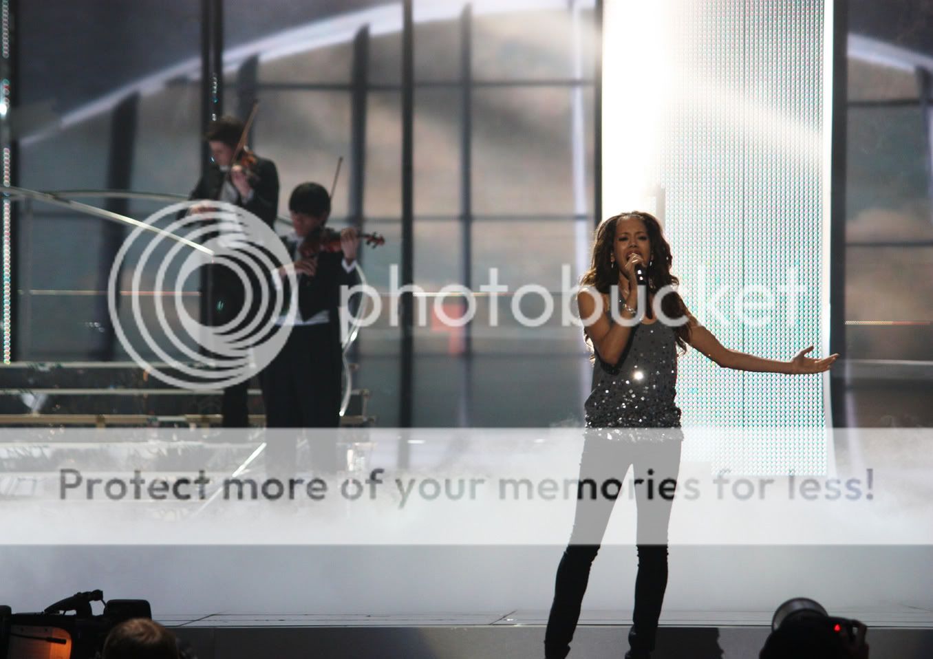 Songfestival.web-log.nl